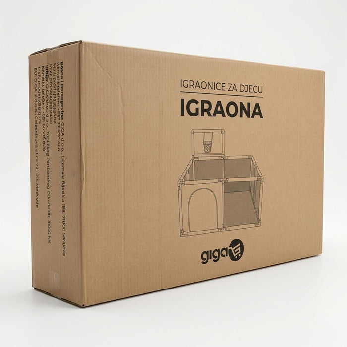 60063-box
