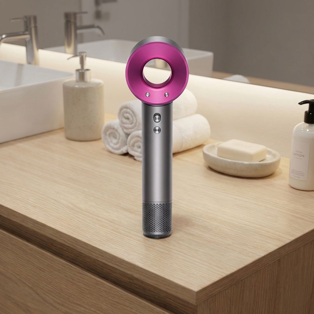 60074-box