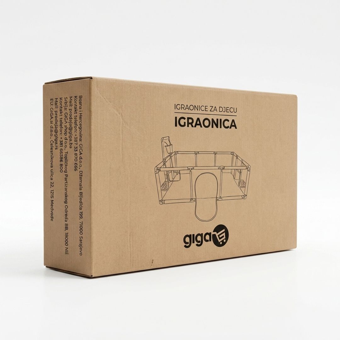 60079-box