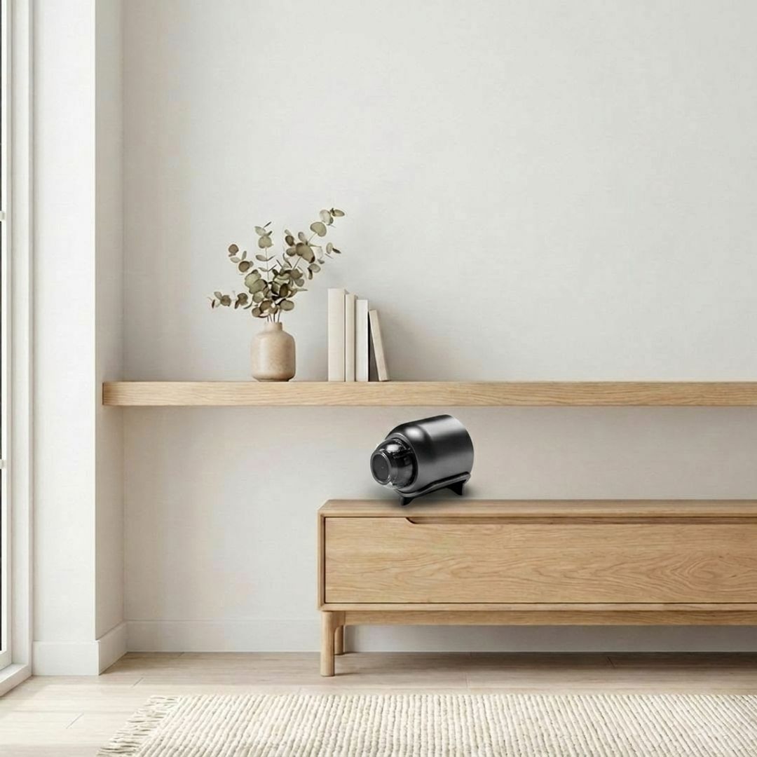 60105-box