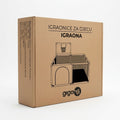 60121-box