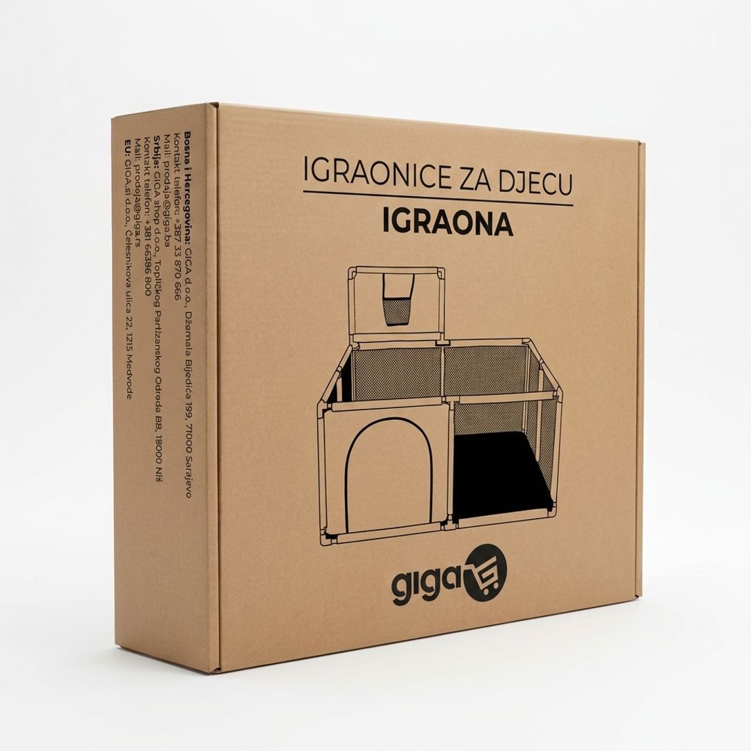 60121-box