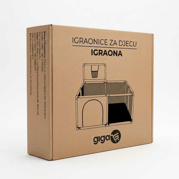 60121-box