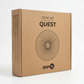 60388-box