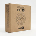 60390-box