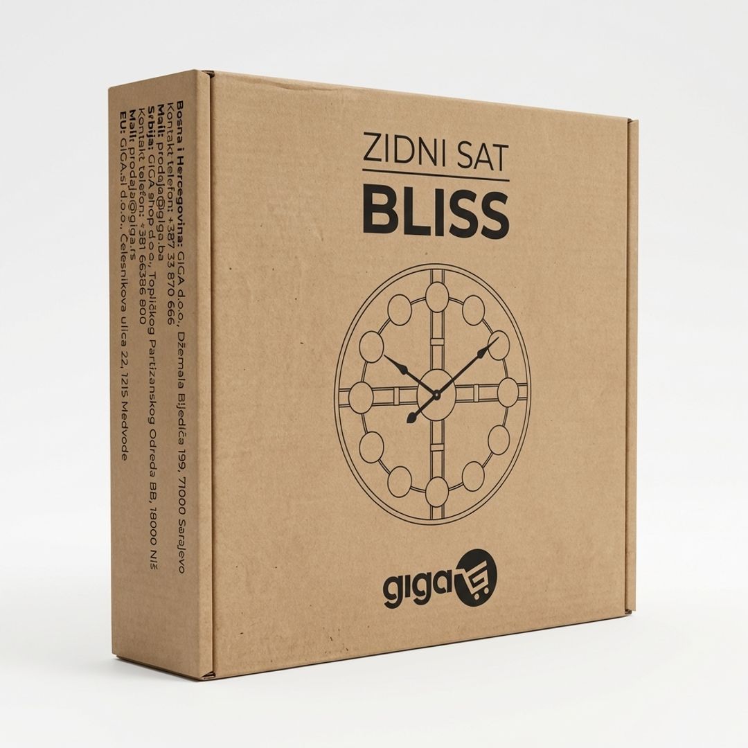 60390-box