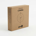 60391-box