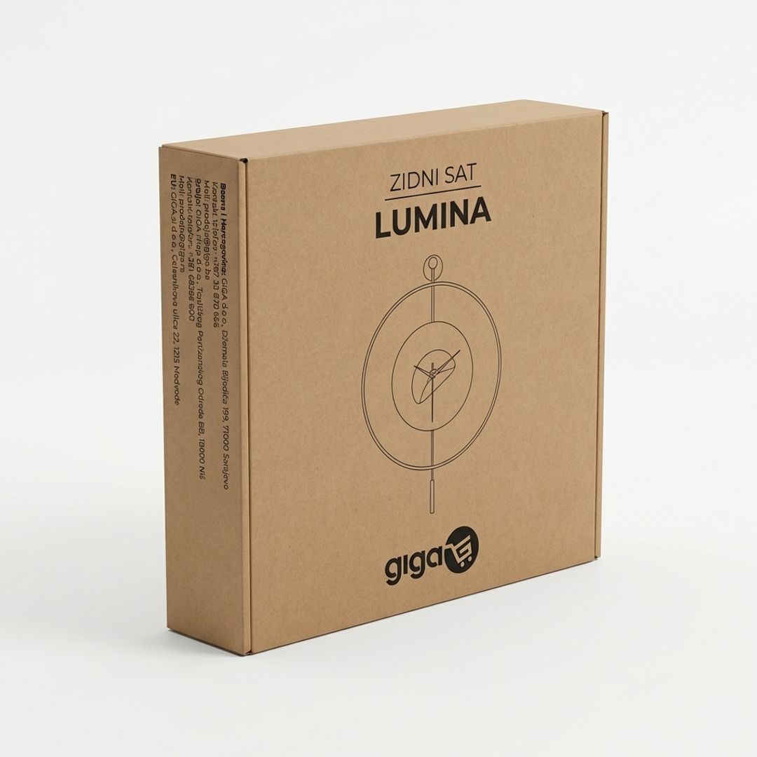 60391-box