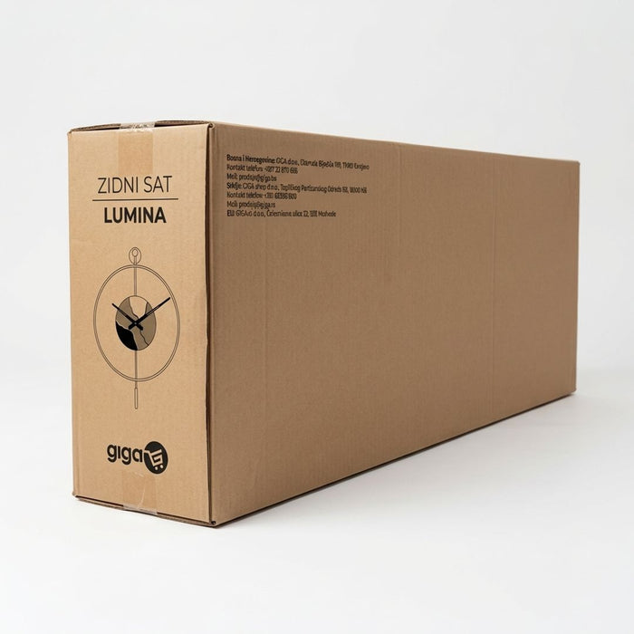 60393-box