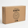 60394-box