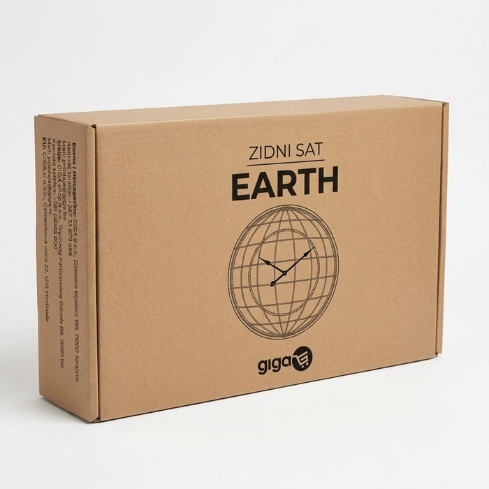 60394-box