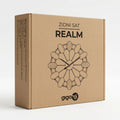 60395-box