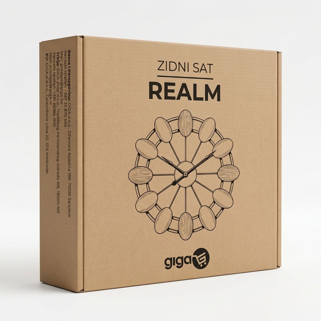 60395-box