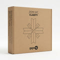 60396-box