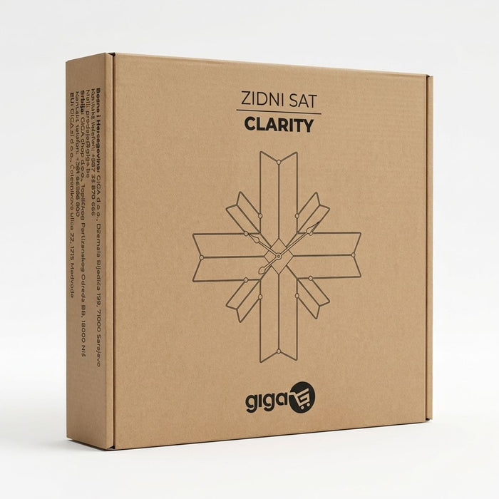60396-box