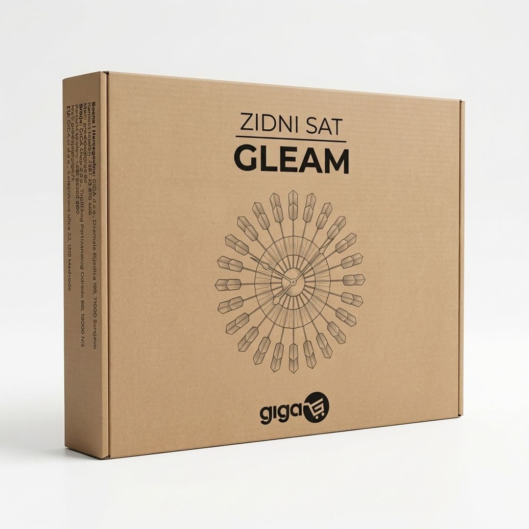 60397-box