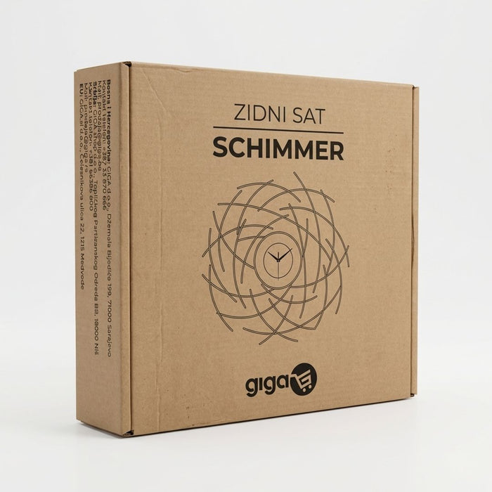 60399-box
