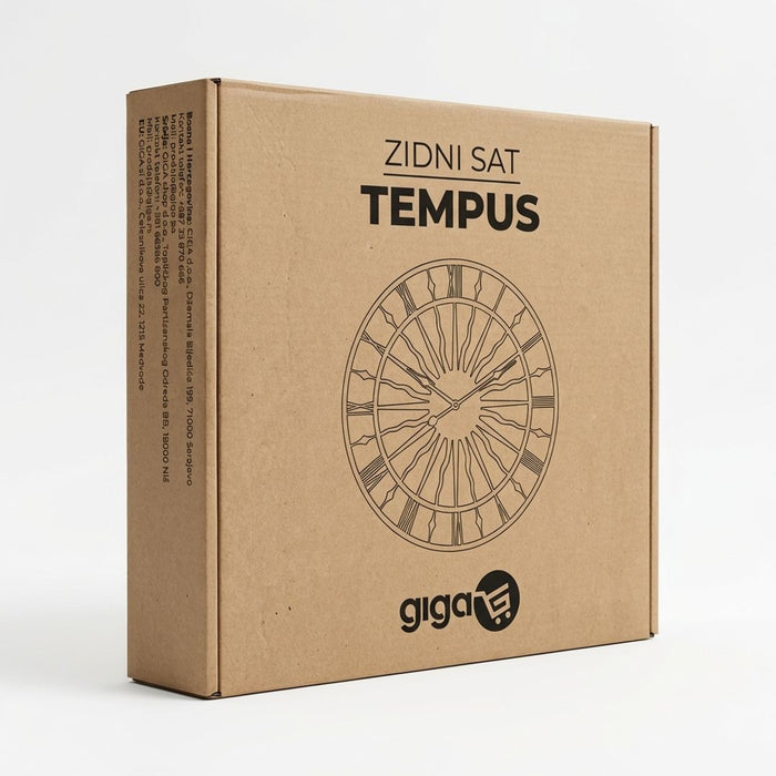 60400-box