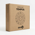 60400-box