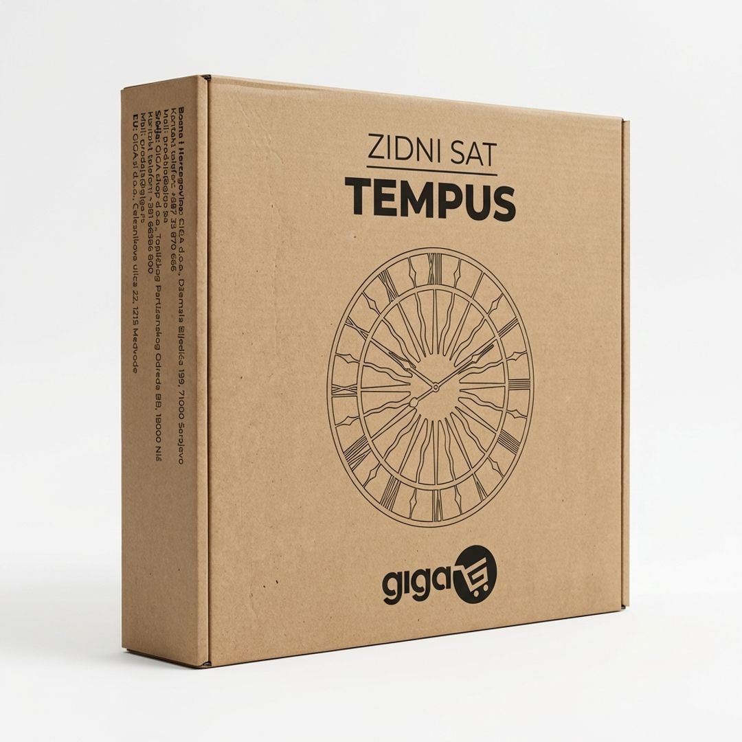 60400-box