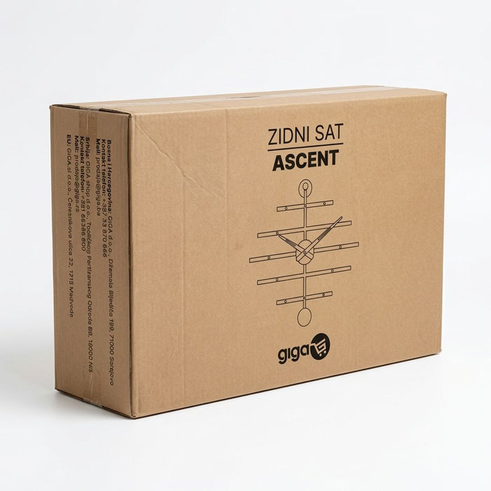 60401-box