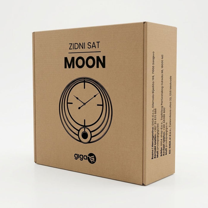 60402-box