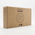 60404-box