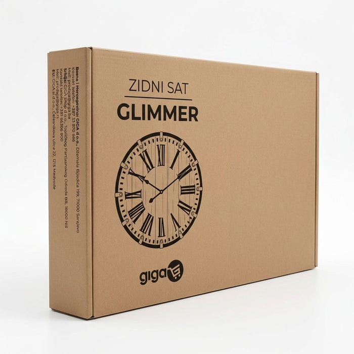 60415-box