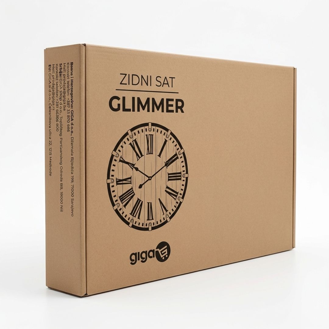 60415-box