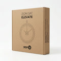 60421-box