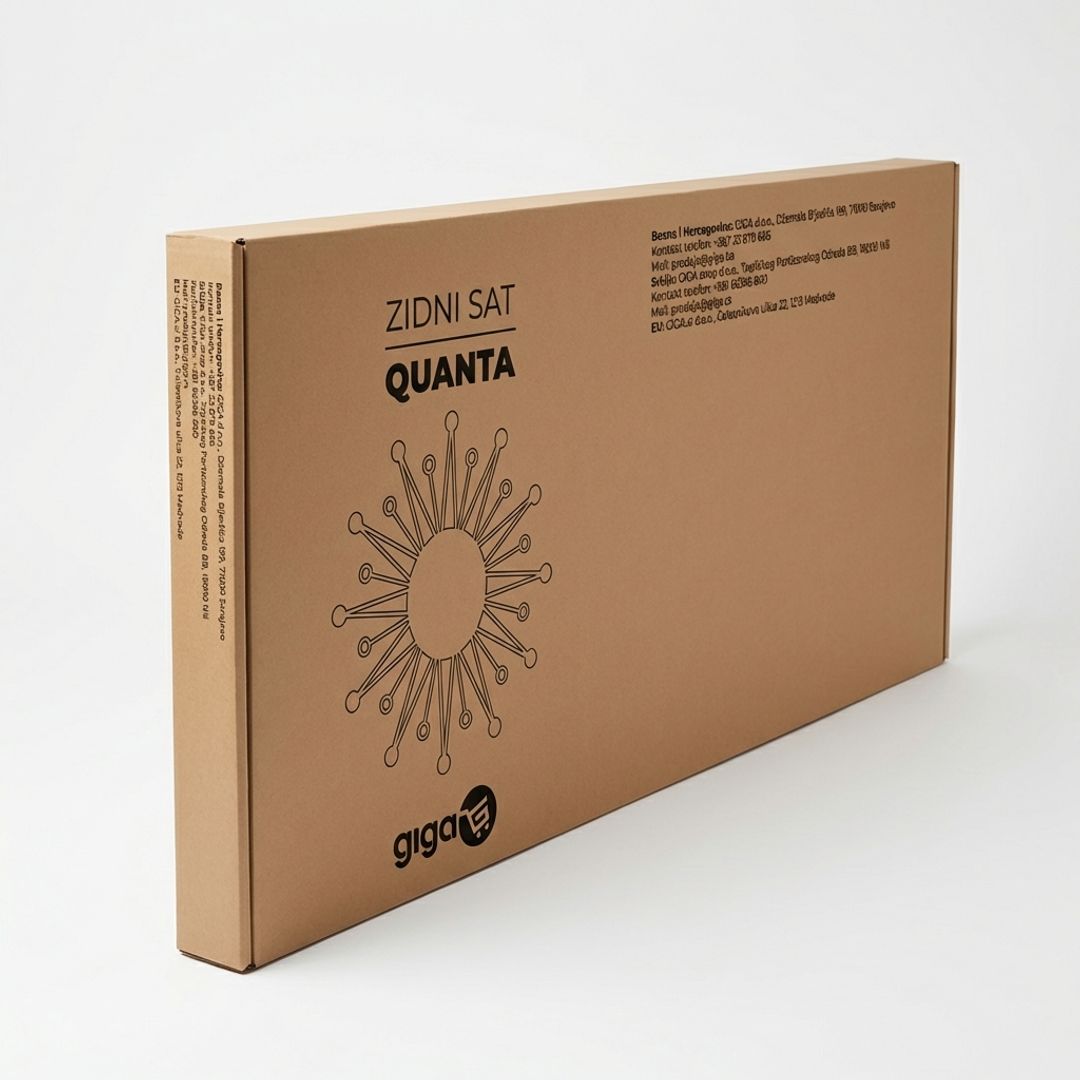 60423-box