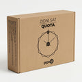 60425-box