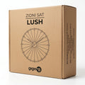 60427-box