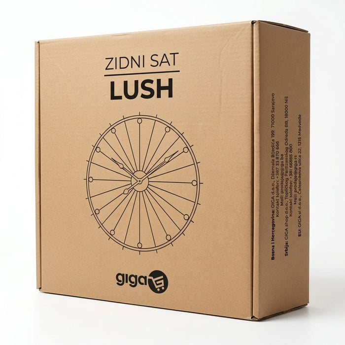 60427-box