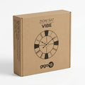 60431-box