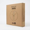 60432-box