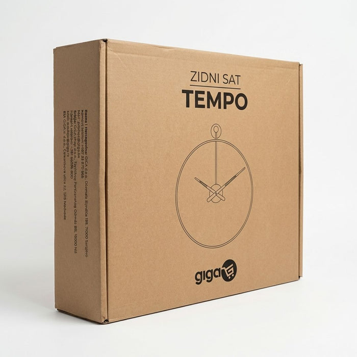 60499-box