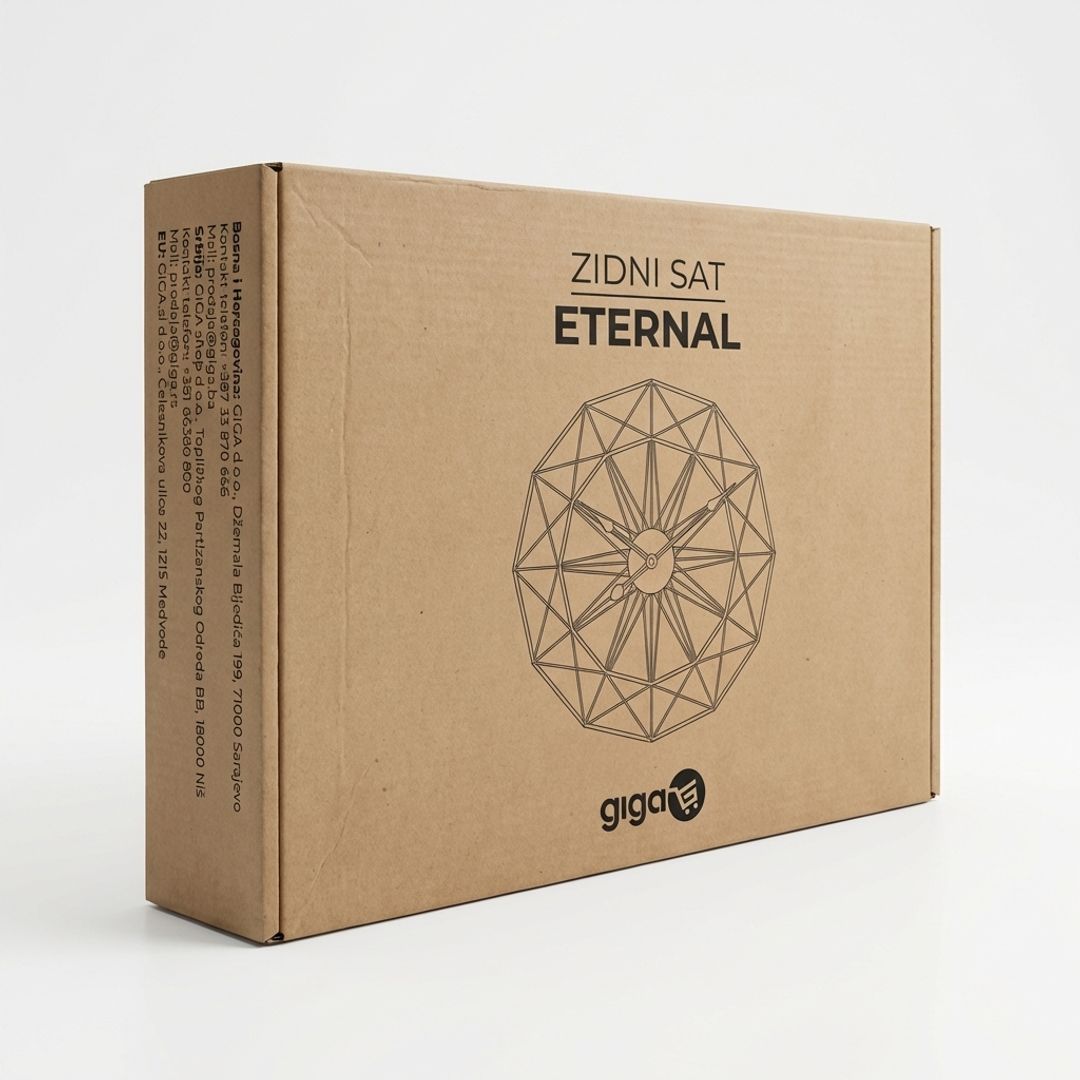 60504-box