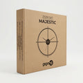 60506-box