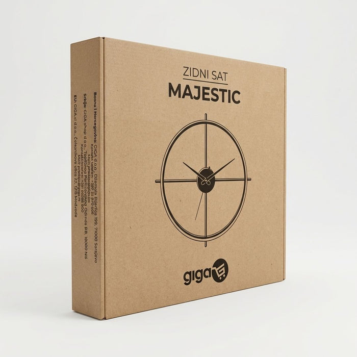 60506-box