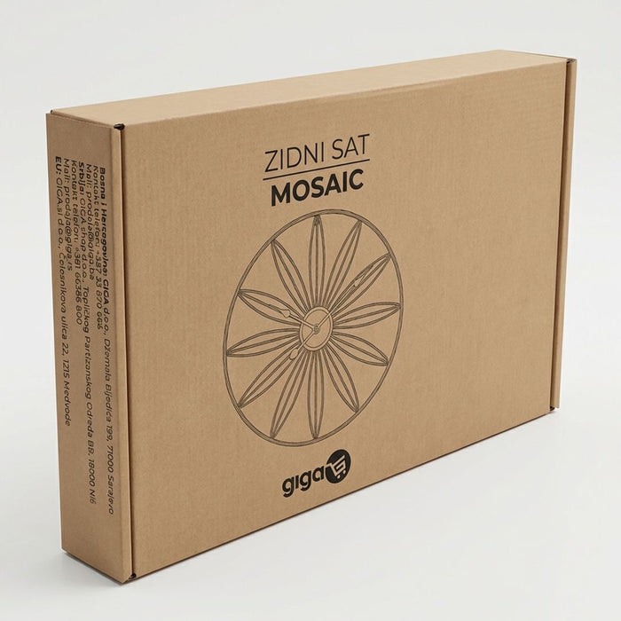 60509-box
