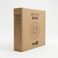 60510-box