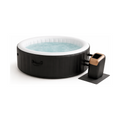 Jacuzzi