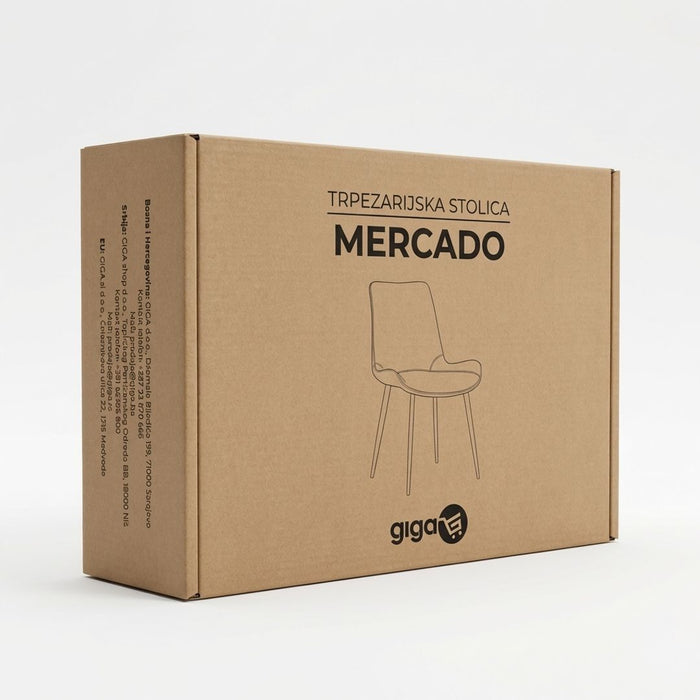 62069-box