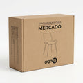 62070-box