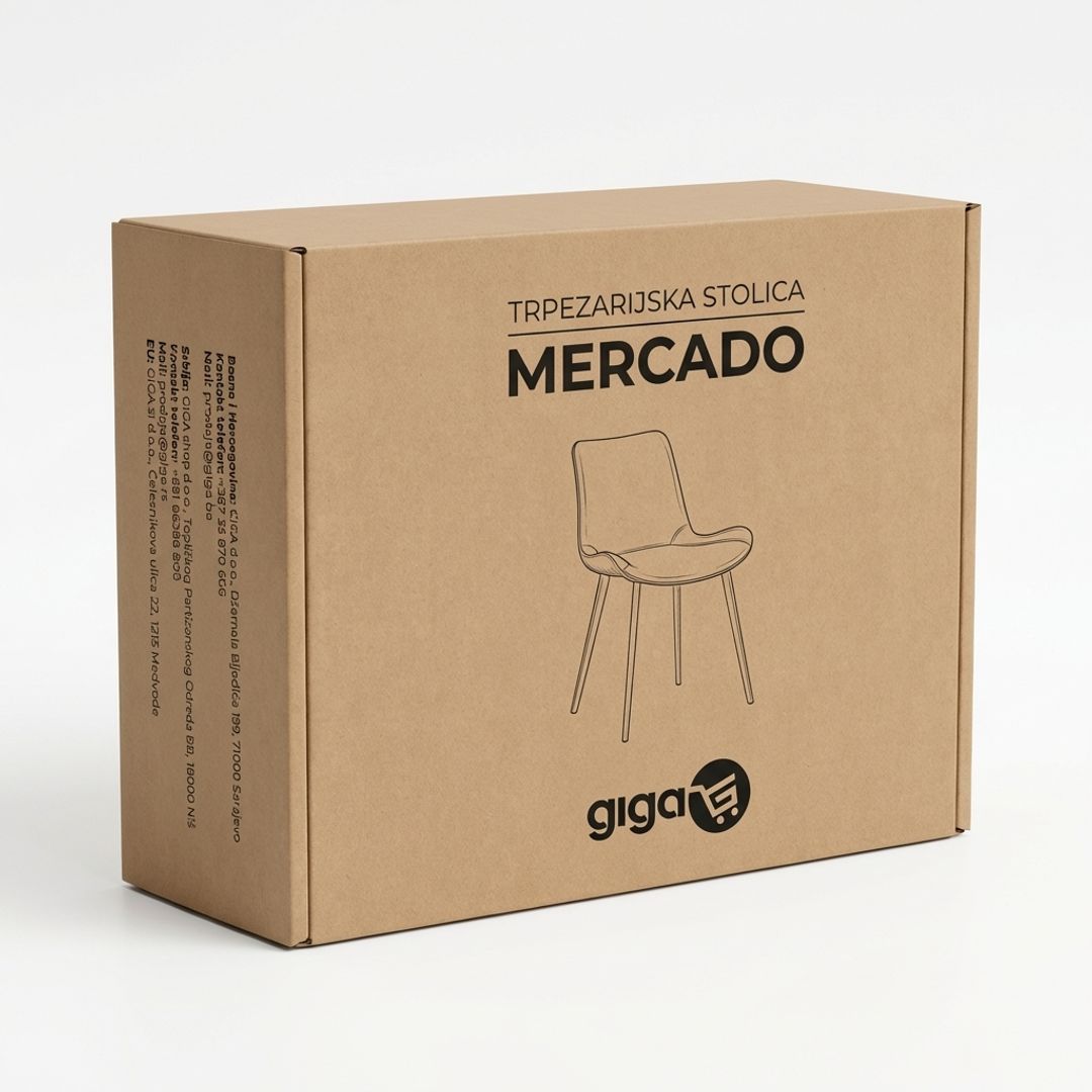 62070-box
