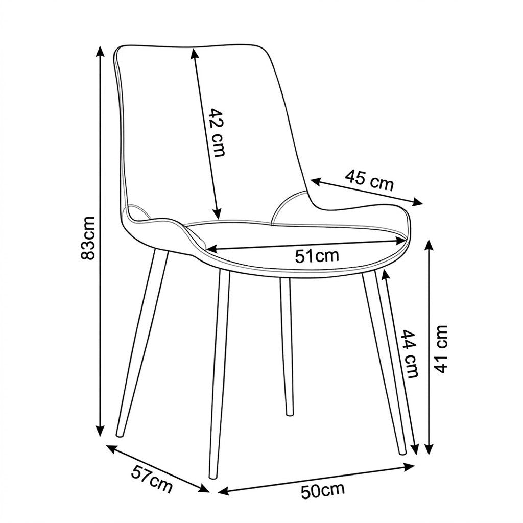 62070-dimenzije