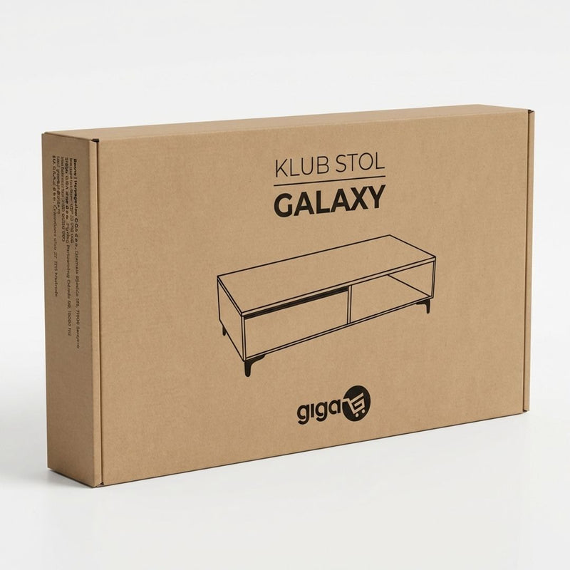 62082-box