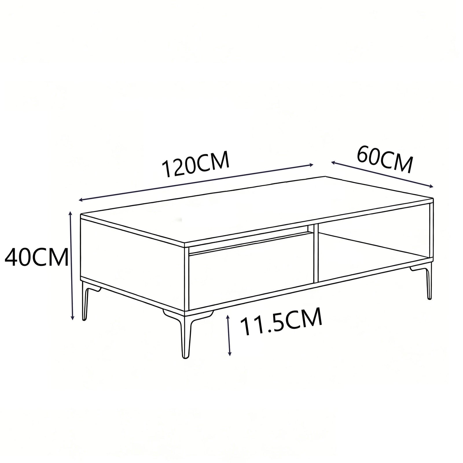 62082-dimenzije