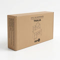 62083-box
